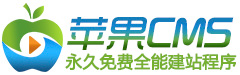 中盈电影网